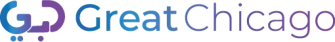 Great-Chicago-logo